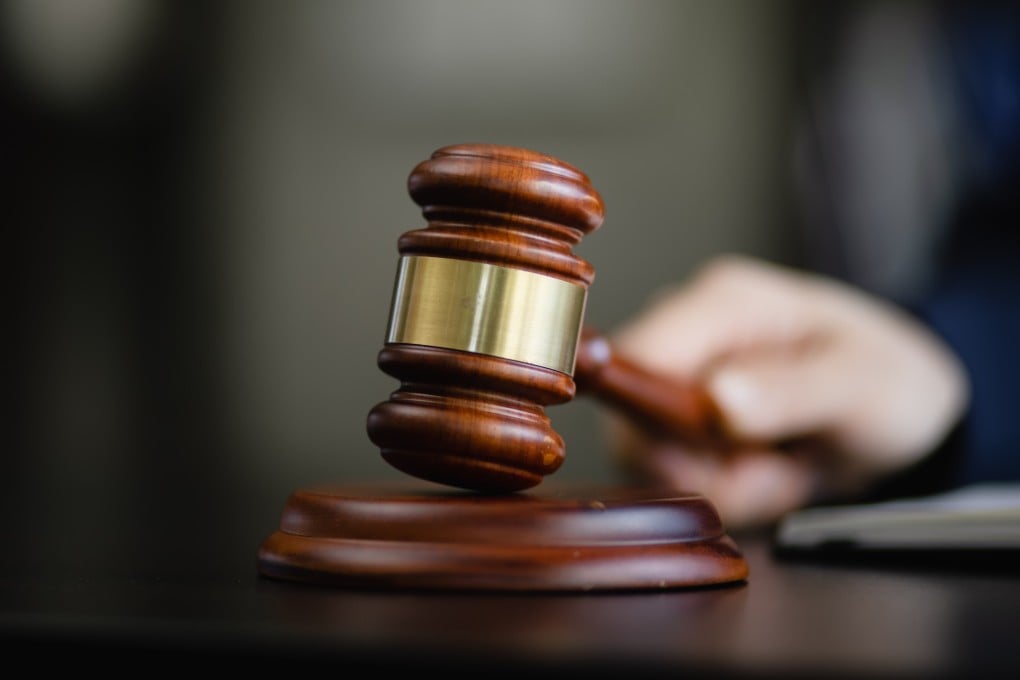 Teen found fit for trial in 2025 Malaysia school stabbing murder after psychiatric review. Photo: Shutterstock
