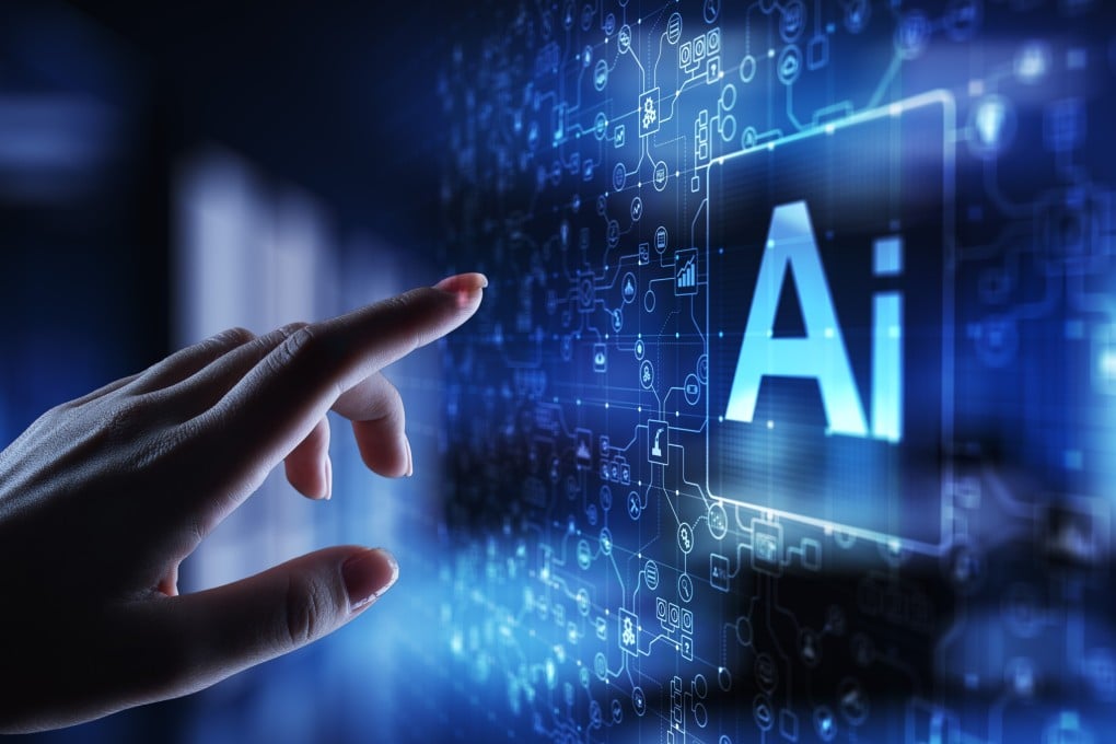 DeepWisdom Rilis Atoms: AI Untuk Bikin Produk Tanpa Perlu Coding