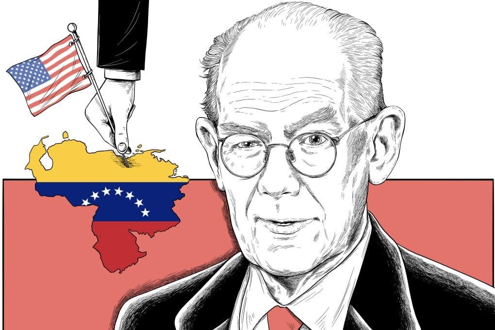 Illustration: Lau Ka-kuen