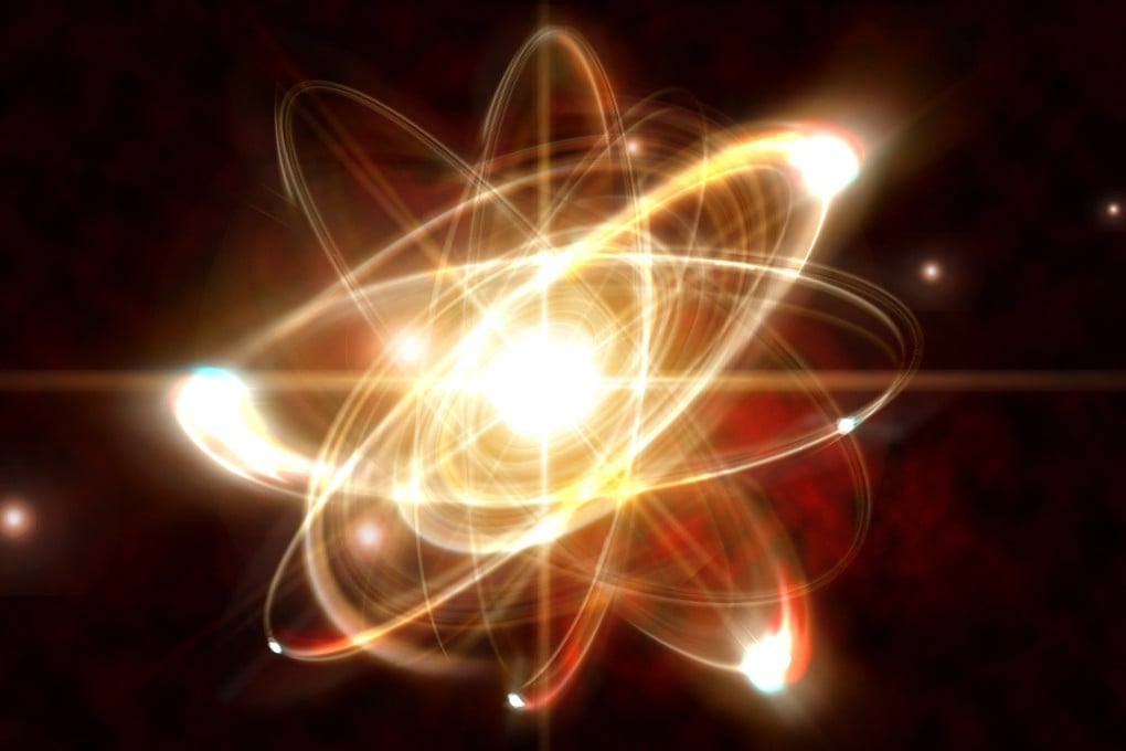 China has launched an association specifically tasked with accelerating funding for the commercialisation of nuclear fusion technology. Photo: Shutterstock