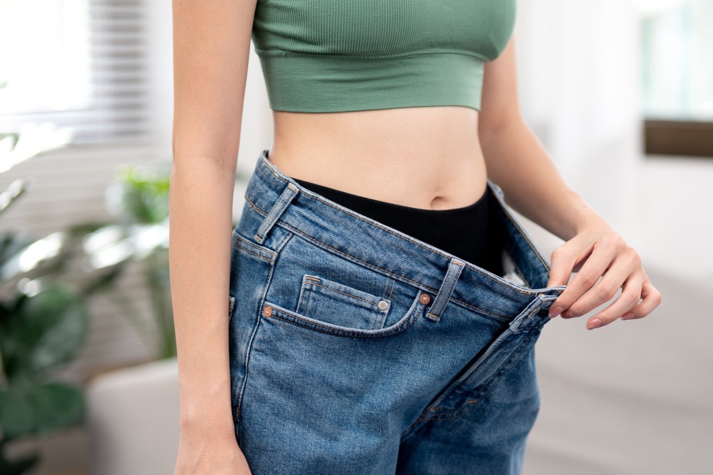 A young Chinese woman who wanted to look her best as a bridesmaid resorted to extreme dieting and lost 15kg in two months, leading to prediabetes. Photo: Shutterstock