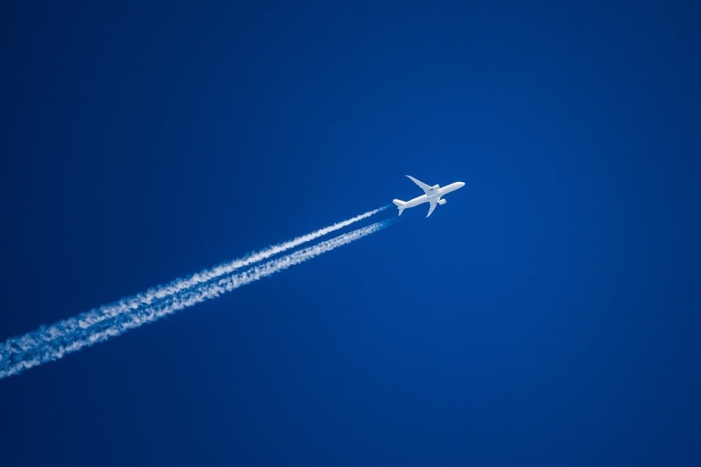 The scammed airlines were based in Honolulu, Chicago and Fort Worth, Texas. Photo: Shutterstock