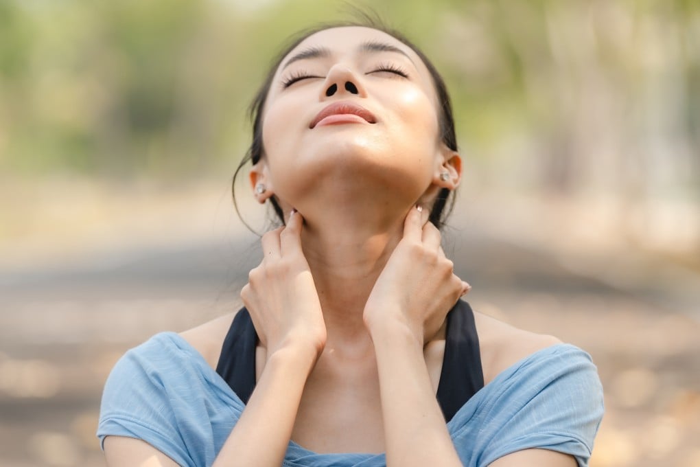 January often brings “exhausting” pressure to set rigid self-improvement goals, but “soft January” offers a kinder alternative. Wellness experts talk about what the trend means to them. Photo: Shutterstock