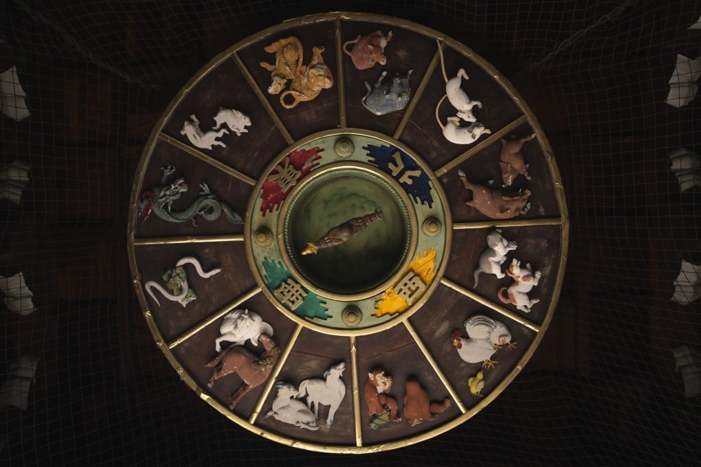 How’s your luck in the Year of the Snake’s 12th month? Feng shui master Andrew Kwan gives his predictions for all 12 Chinese zodiac animal signs. Photo: Shutterstock