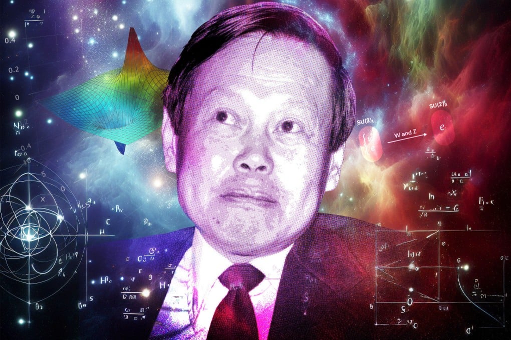 Illustration: Lau Ka-kuen