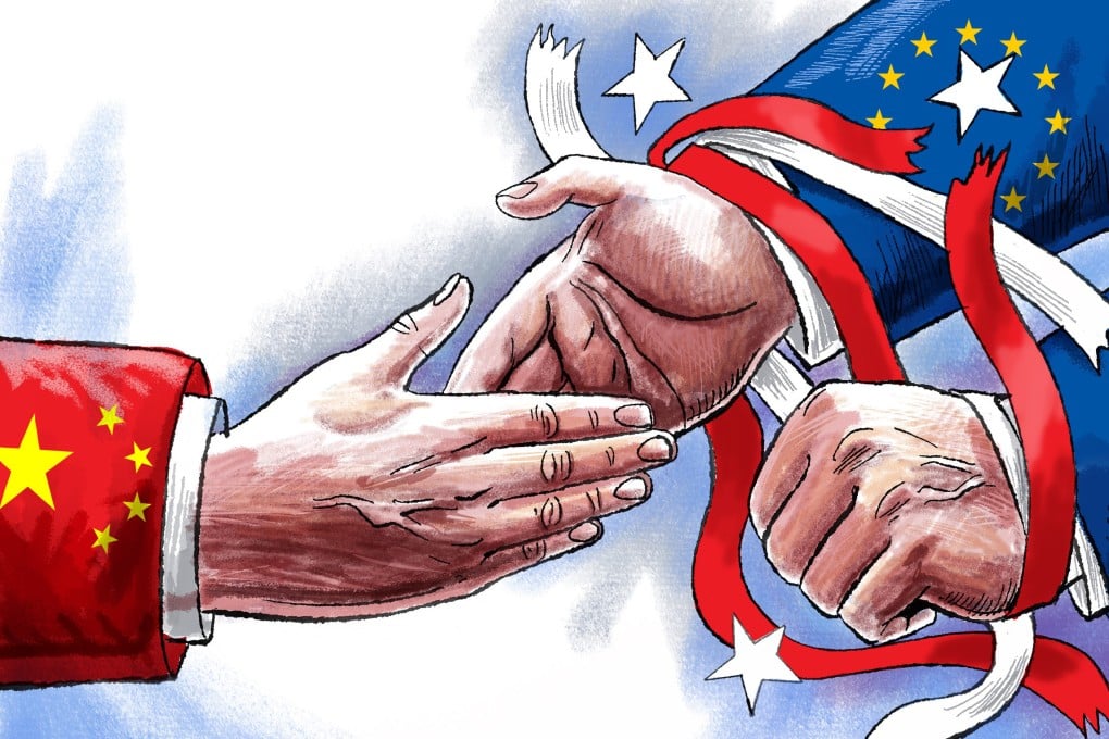 Illustration: Craig Stephens