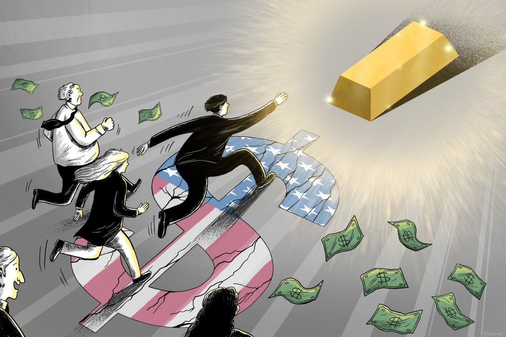 Illustration: Lau Ka-kuen