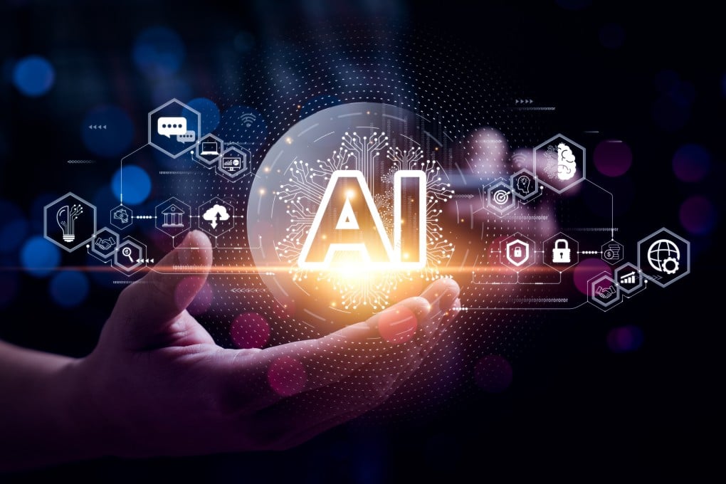 The new models mark the first major Chinese releases this year. Photo: Shutterstock