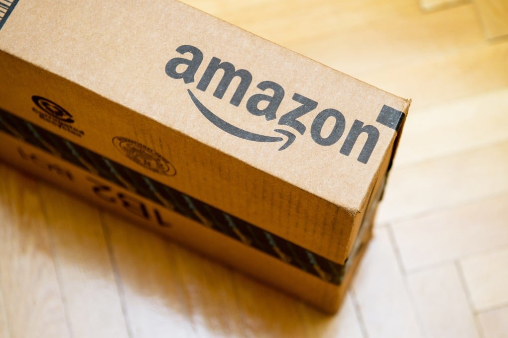 Amazon PHK 16.000 Karyawan Korporat dan Gunakan AI Genertif untuk Efisiensi