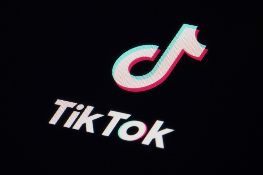 The ‌TikTok deal provides for American and ‌global investors to hold 80.1 per cent of the venture while ByteDance will own 19.9 per cent. Photo: AP