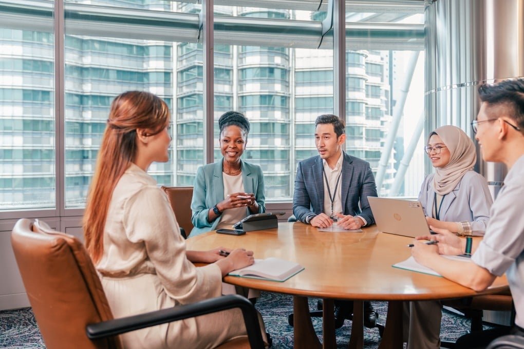 The International Renewable Energy Agency reports that the number of renewable energy jobs is growing globally, with Asia leading the charge. As the region accelerates its energy transition goals, there is a pressing need for talent across key areas to match the delivery pace.