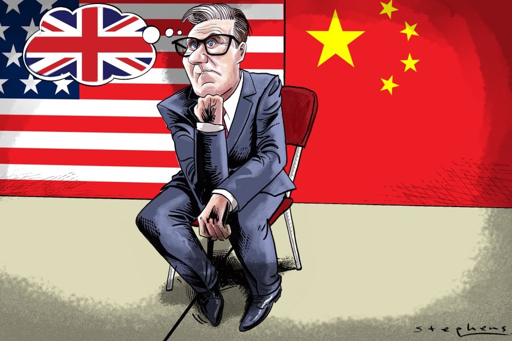 Illustration: Craig Stephens