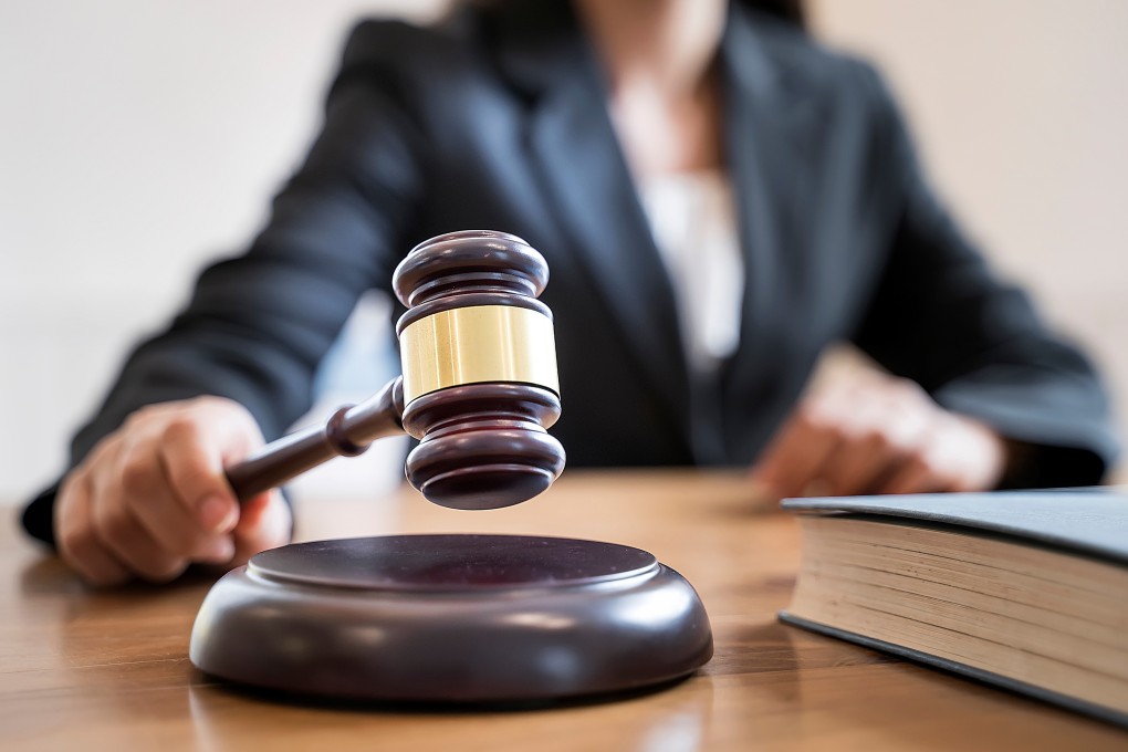 A Singapore family court judge has ruled that a 97-year-old man possesses the mental capacity to decide for himself whether to marry his long-time secretary. Photo: Shutterstock