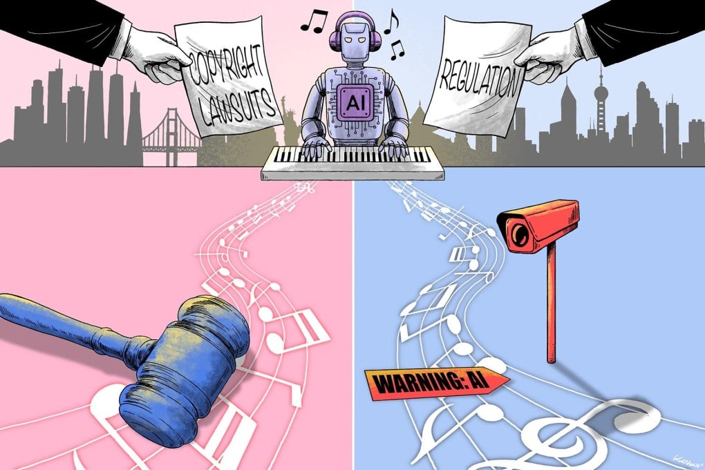 Illustration: Lau Ka-kuen