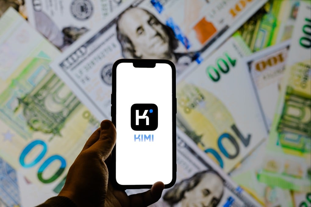 OpenClaw Tawarkan Model AI China Kimi dan MiniMax dengan Biaya Lebih Murah