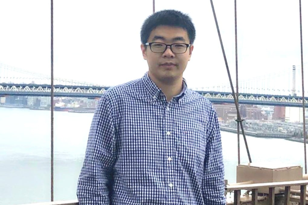 Mengapa Insinyur Chip Terkenal Memilih Bekerja di China: Kebebasan dan Inovasi