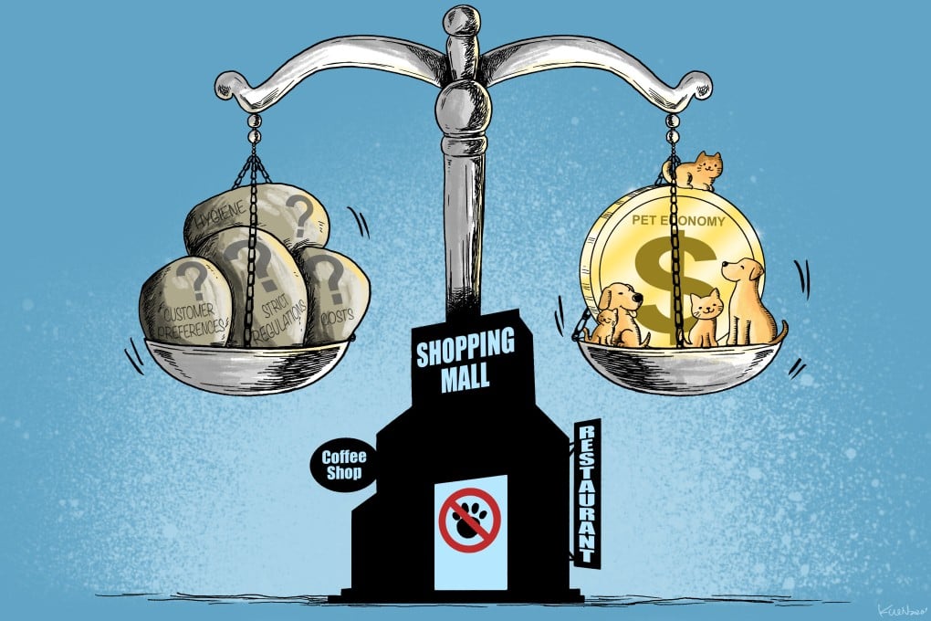 Illustration: Lau Ka-kuen