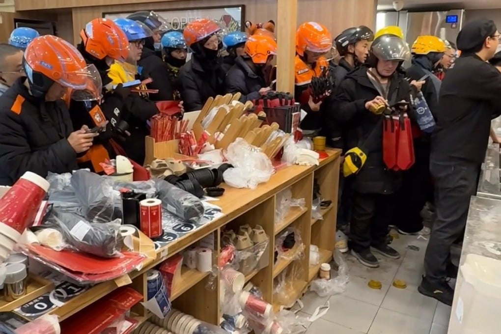 Alibaba Bikin Heboh dengan 10 Juta Pesanan Gratis Lewat Aplikasi AI Qwen