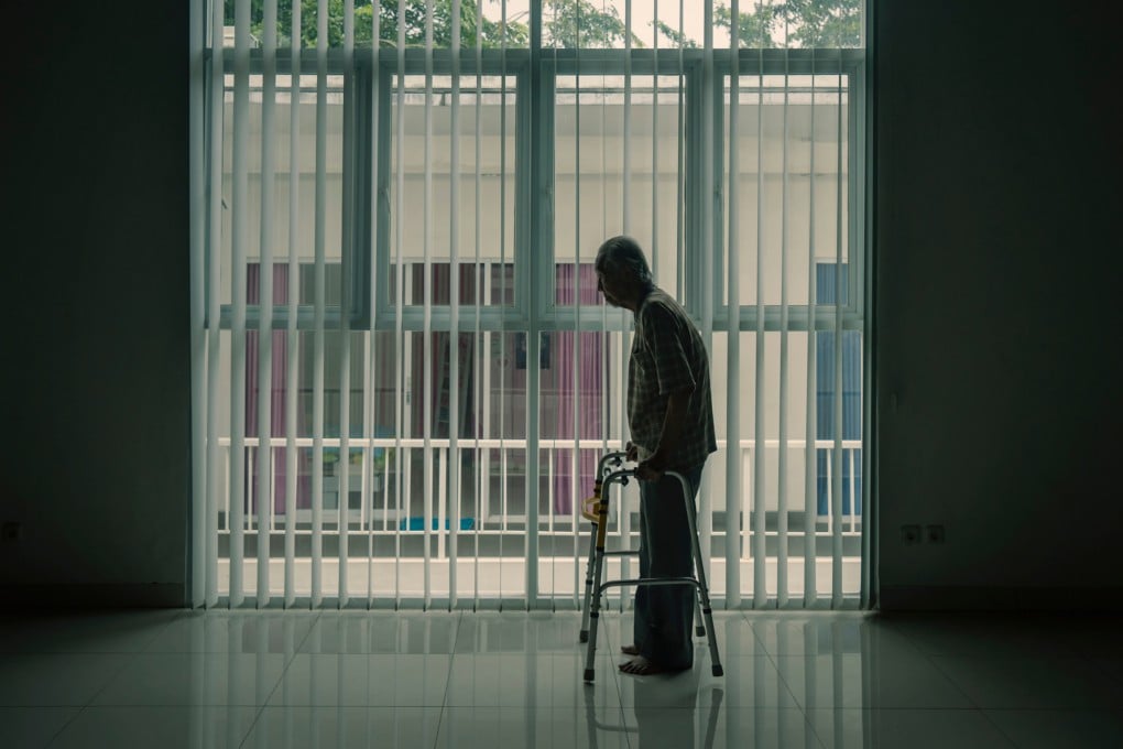 Protein Dari Sel Tumor Bisa Jadi Senjata Baru Lawan Alzheimer