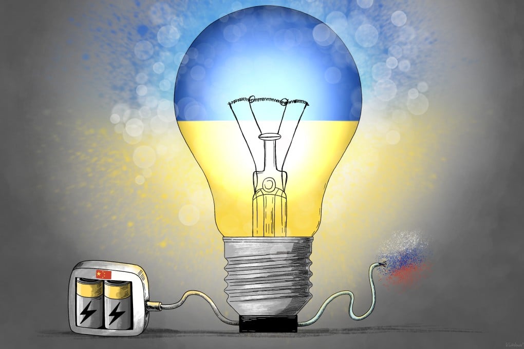 Illustration: Lau Ka-kuen