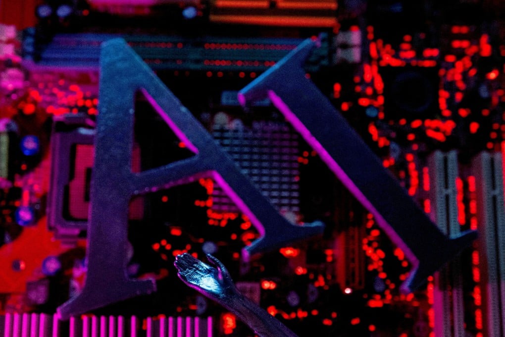 Bagaimana Alibaba dan Tencent Memimpin Pertumbuhan SaaS di China di Tengah Tantangan AI