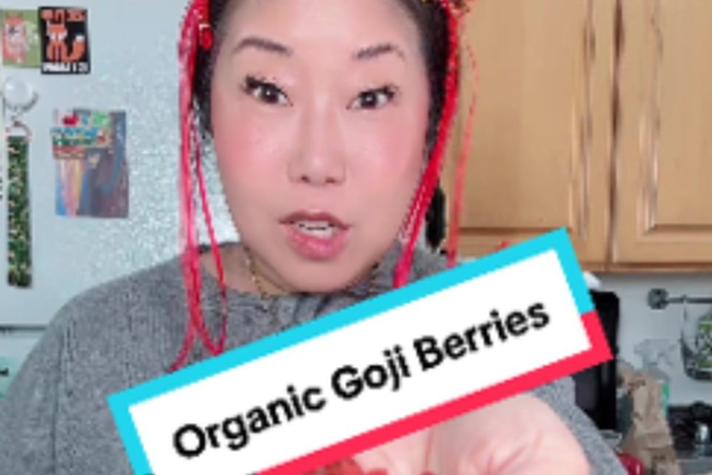 Social media users abroad are believed to be increasingly learning about China through entertainment, food and lifestyle routines, rather than headlines and political messaging. Photo: Shobserver.com