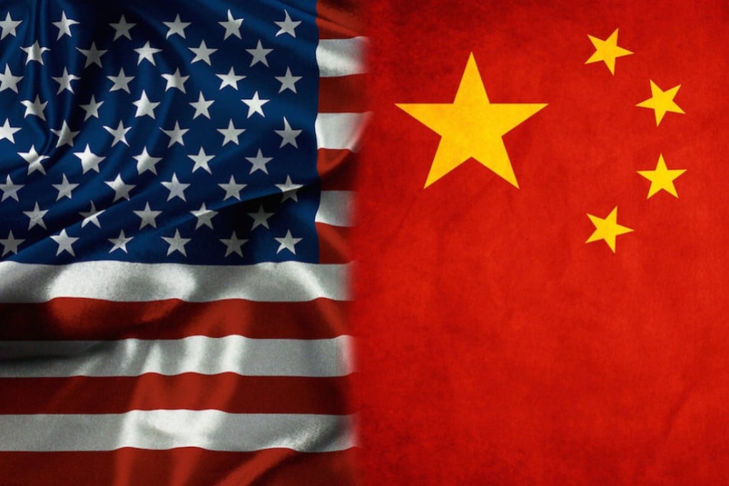 The report surveyed 447 geostrategists and foresight practitioners from government, private-sector, academic and non-profit institutions. Photo: AdobeStock