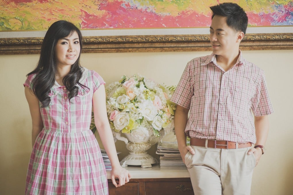 Many young people in China are identifying as “old-school humans”, by giving up fast living and choosing a detached lifestyle. Photo: Shutterstock