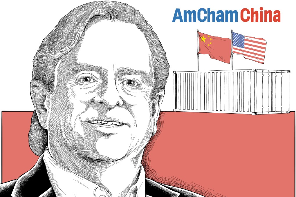 Illustration: Lau Ka-kuen