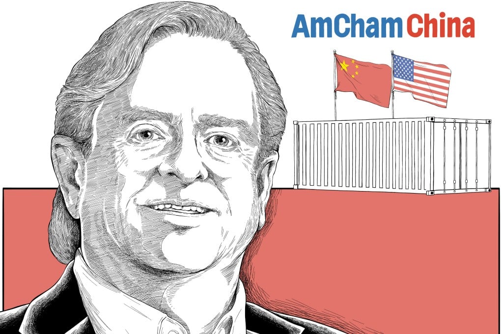 Illustration: Lau Ka-kuen