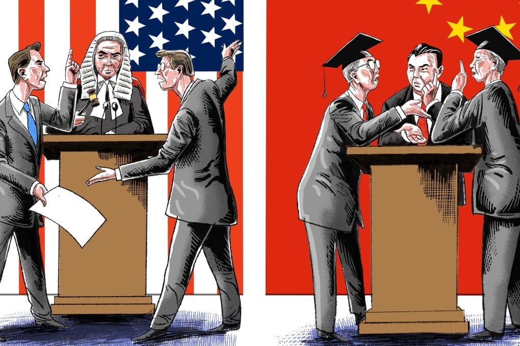 Illustration: Craig Stephens