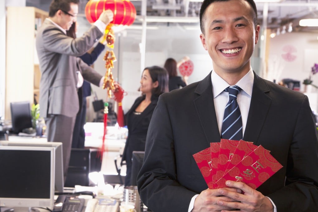 What is the best day to head back to work after the Lunar New Year break? A feng shui master reveals which dates are the luckiest and which to avoid. Photo: Shutterstock