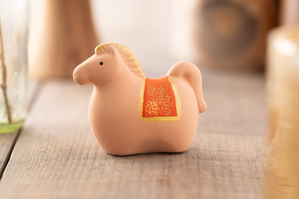 How can those born in the Year of the Horse use feng shui to improve their luck in love, money and health this coming year? Feng shui practitioner Andrew Kwan shares advice. Photo: Shutterstock