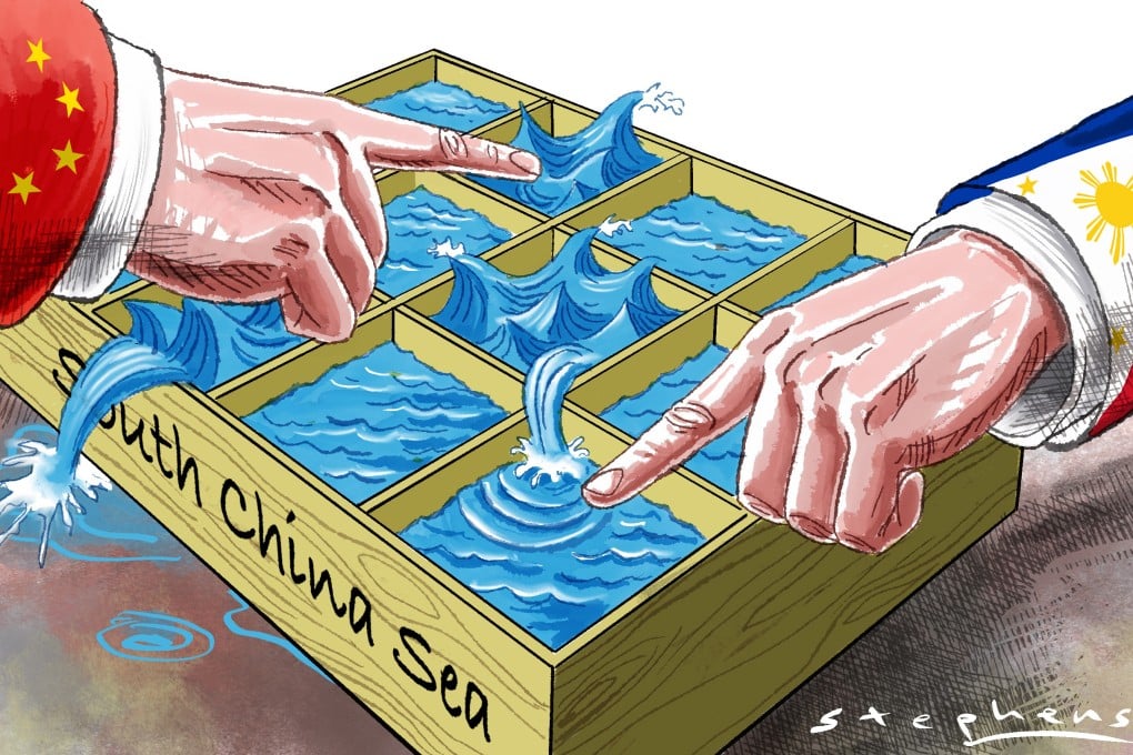 Illustration: Craig Stephens