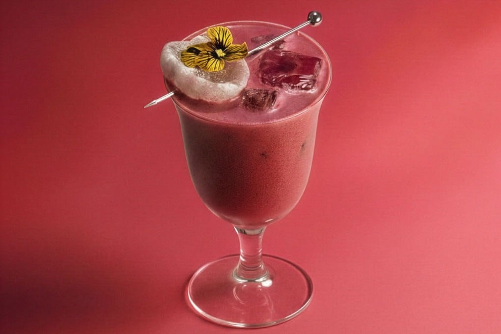 Kinsman’s Neen Go-Lada, exclusive to Lunar New Year 2026. Photo: Handout