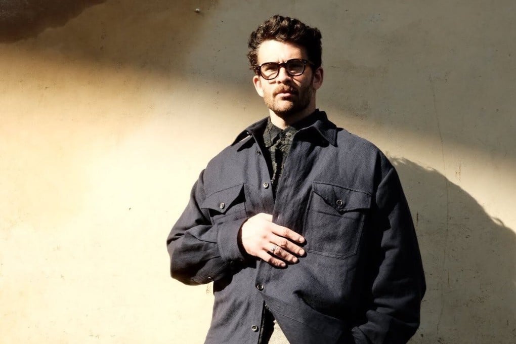 Known for blunt opinions and a massive digital following, Hasan Piker has become a polarising voice in US political media. Photo: Handout