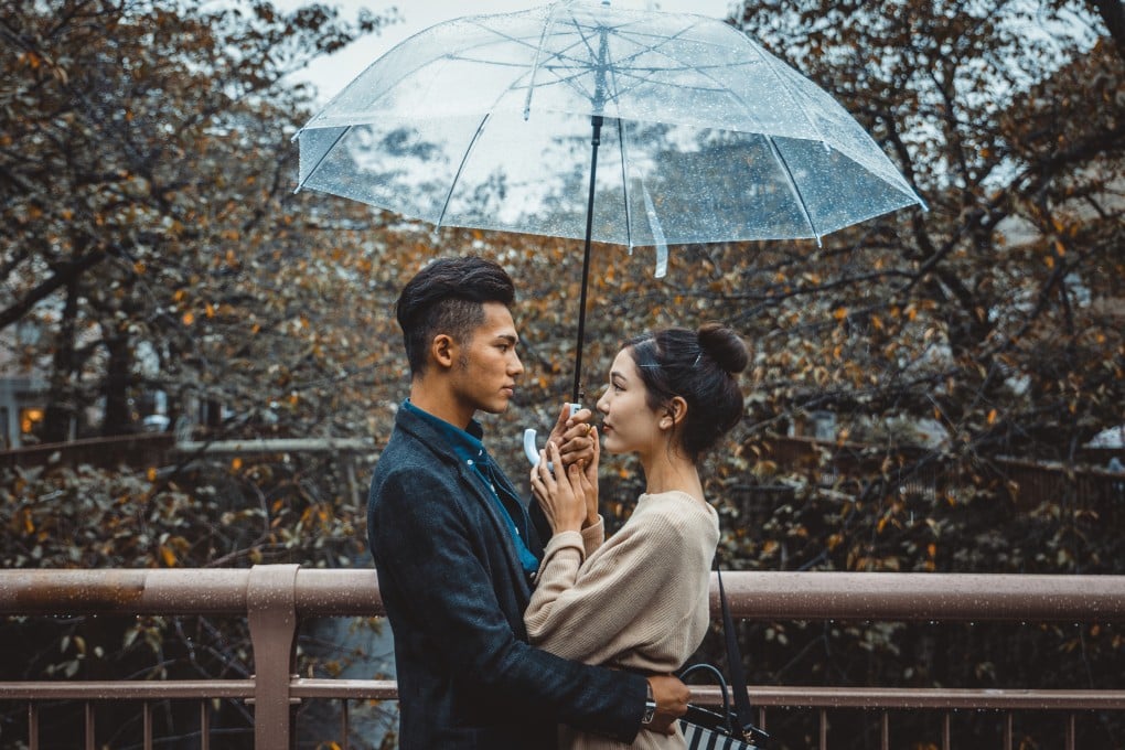 Singapore’s tourism board is inviting US-based singles to be paired by “aunties” for a chance to win a four-night trip to the city state. Photo: Shutterstock