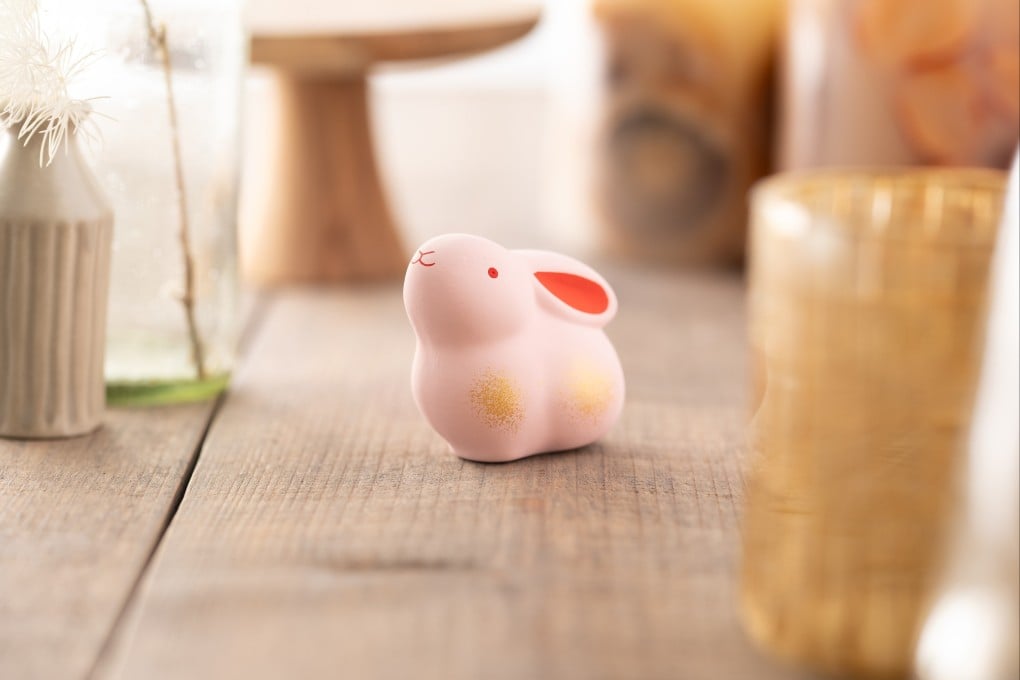 How can those born in the Year of the Rabbit use feng shui to improve their luck in love, money and health this coming year? Feng shui practitioner Andrew Kwan shares advice. Photo: Shutterstock