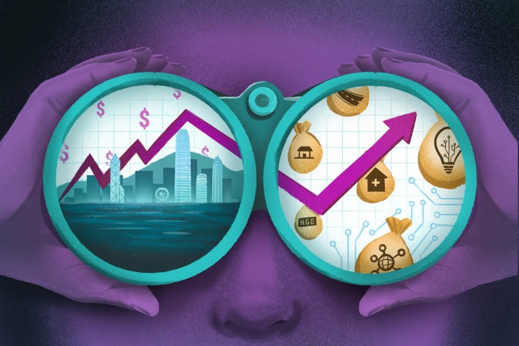 Illustration: Davies Christian Surya