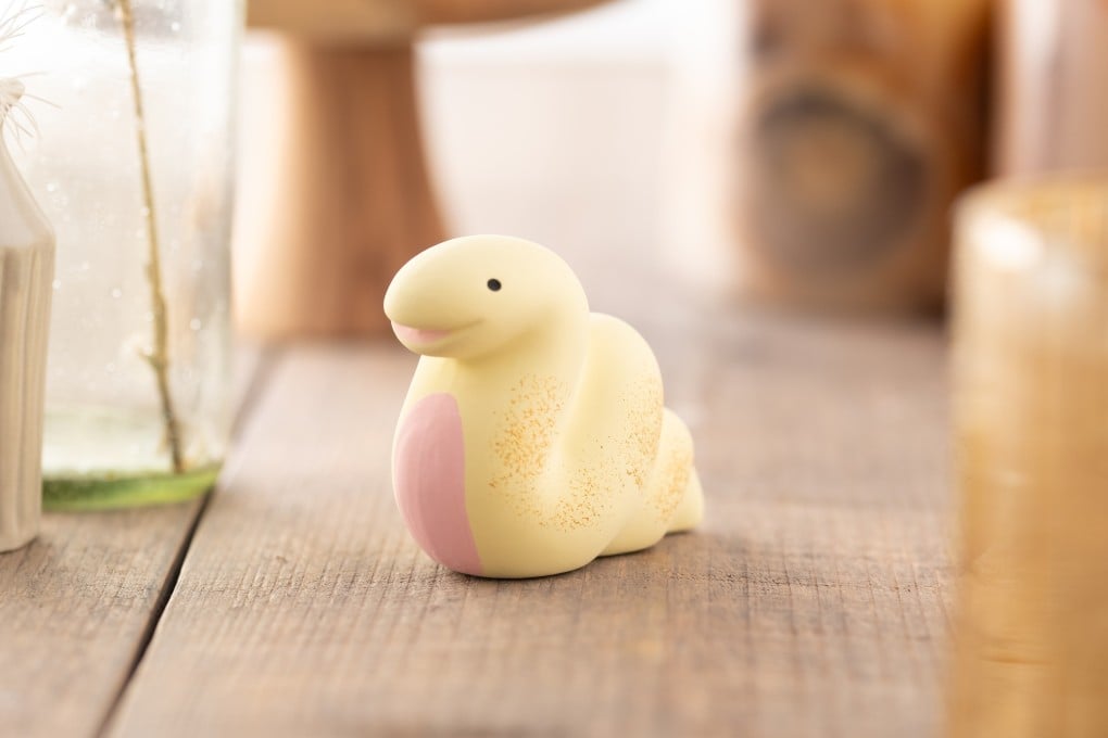 How can those born in the Year of the Snake use feng shui to improve their luck in love, money and health this coming year? Feng shui practitioner Andrew Kwan shares advice. Photo: Shutterstock