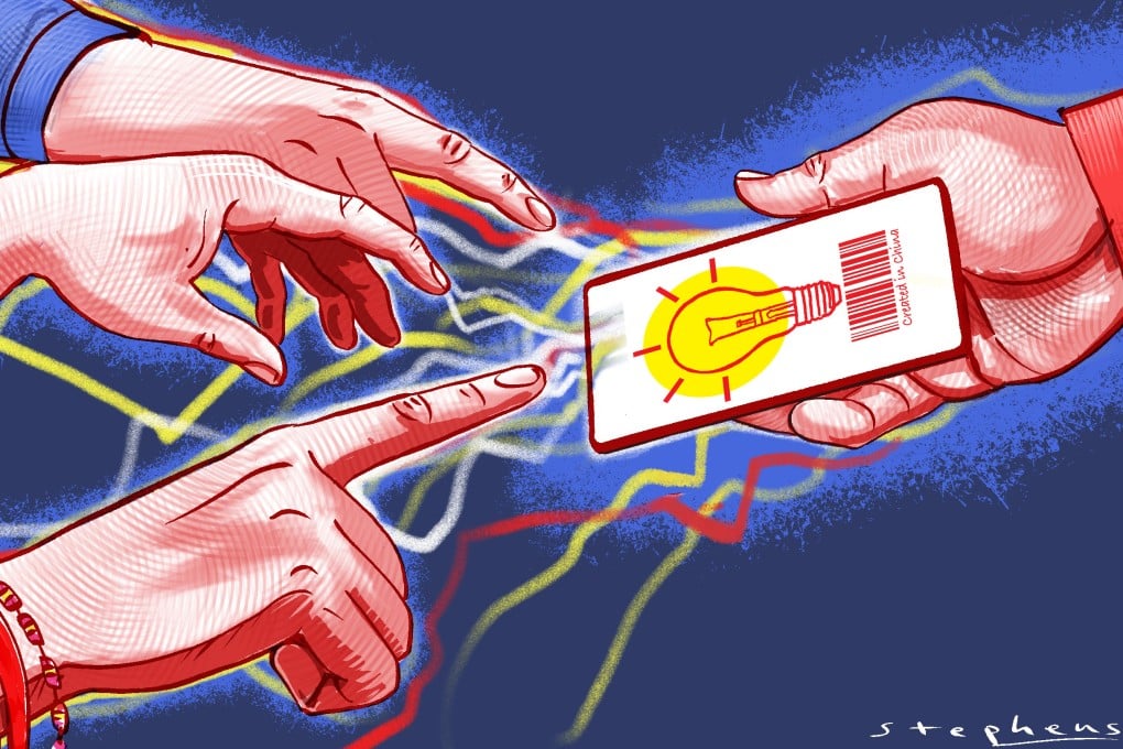 Illustration: Craig Stephens