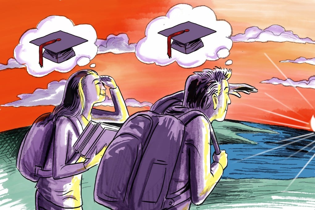 Illustration: Craig Stephens