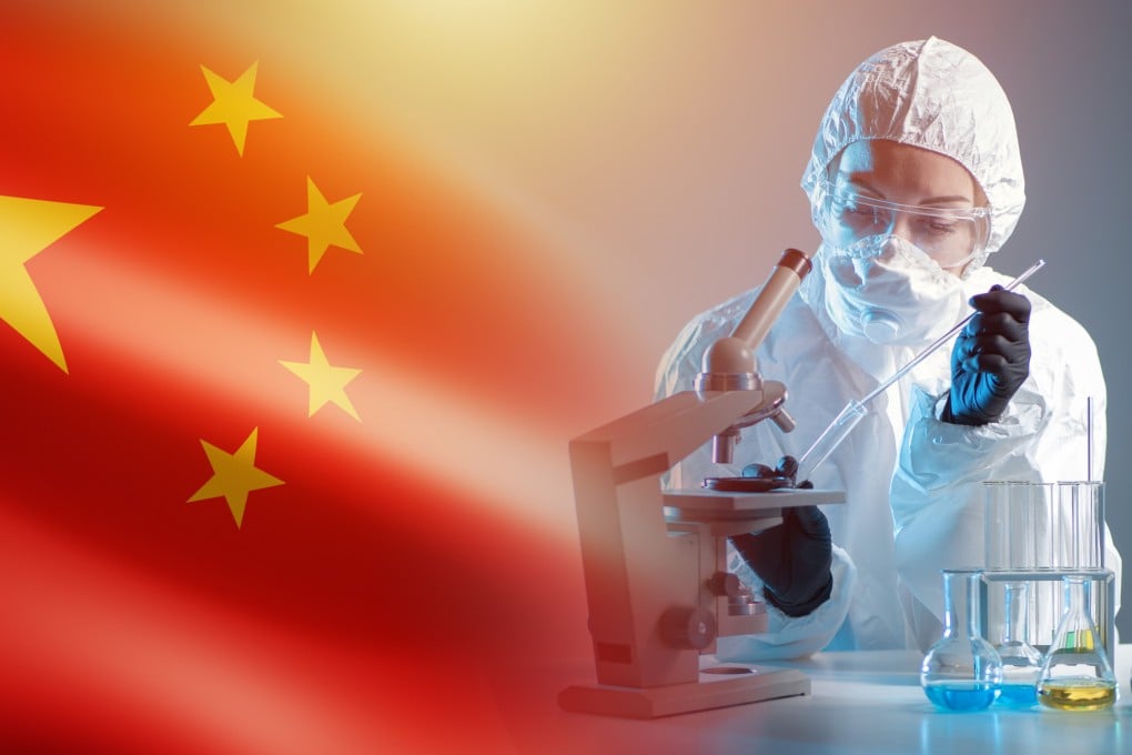 The EU has barred most organisations based in China from applying for its Horizon Europe grants in “critical areas”. Image: Shutterstock