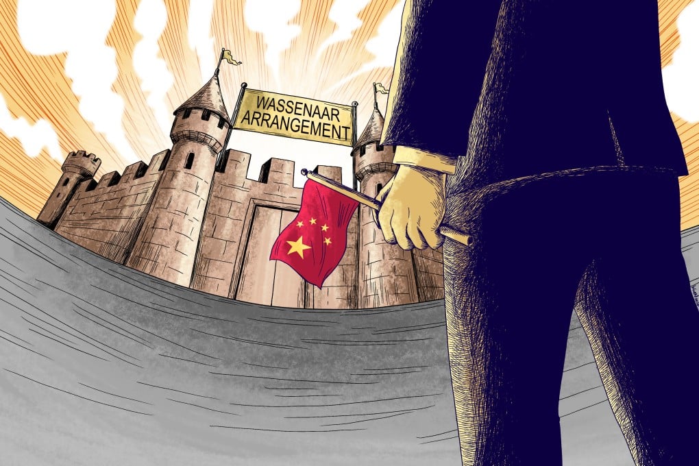 Illustration: Lau Ka-kuen