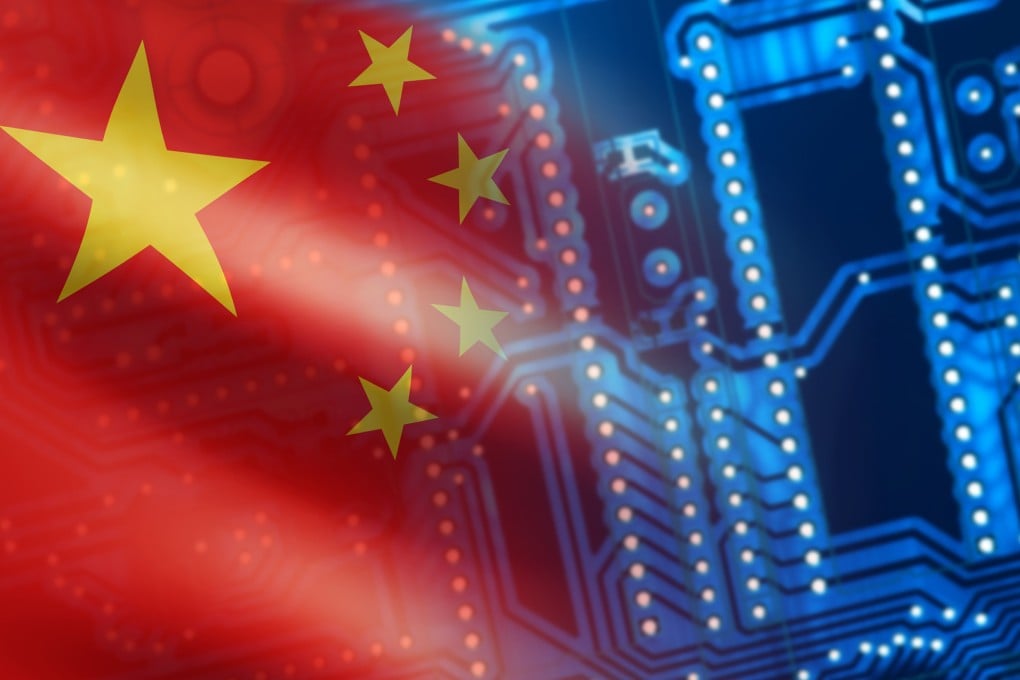 Ferroelectric transistors function similarly to neurons in the human brain, as they integrate memory and processing in a single unit. Photo: Shutterstock