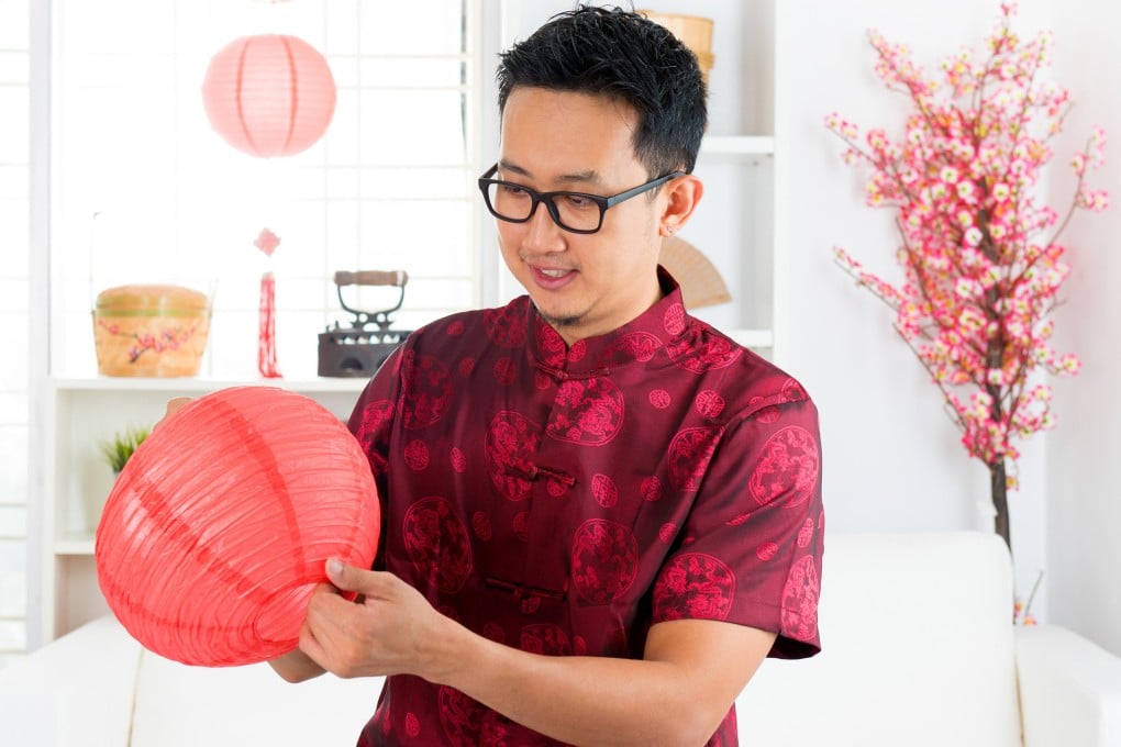 Many young people in China spent this year’s Spring Festival in their rented flats to enjoy freedom and avoid nosy relatives. The choice is also influenced by the high cost and difficulty of travelling home. Photo: Shutterstock