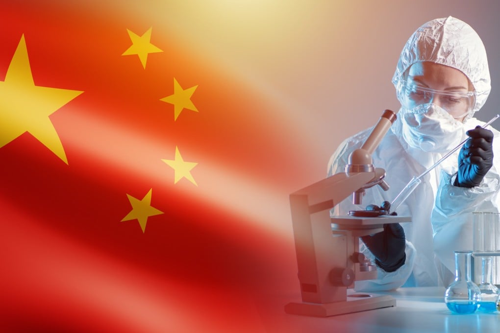 The EU has barred most organisations based in China from applying for its Horizon Europe grants in “critical areas”. Image: Shutterstock