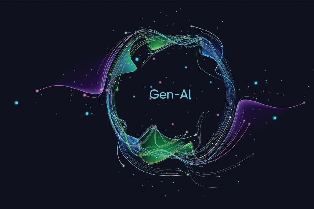 Nvidia’s earnings fail to impress investors, who are now betting on perpetual AI growth, according to analysts. Photo: Shutterstock