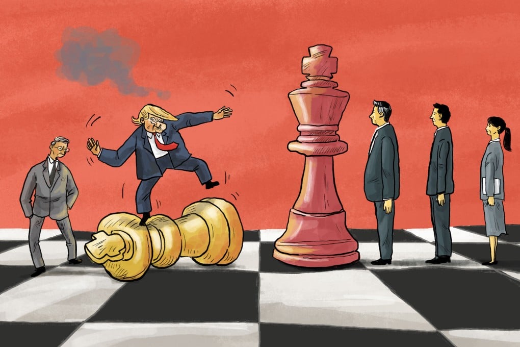 Illustration: Brian Wang