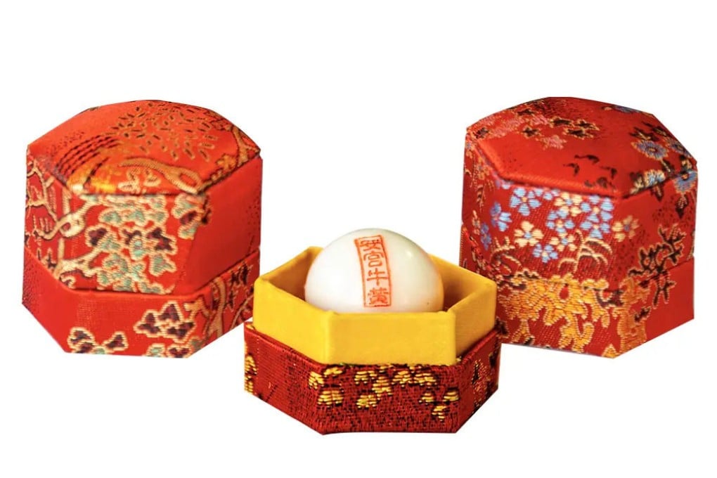 Angong Niuhuang Wan is among the most prized traditional Chinese medicine formulas and costs an eye-watering amount. But do the pills actually help prevent and treat strokes, and can they be harmful? A Hong Kong-based TCM practitioner helps us understand more. Photo: Shandong Hongjitang Pharmaceutical Group